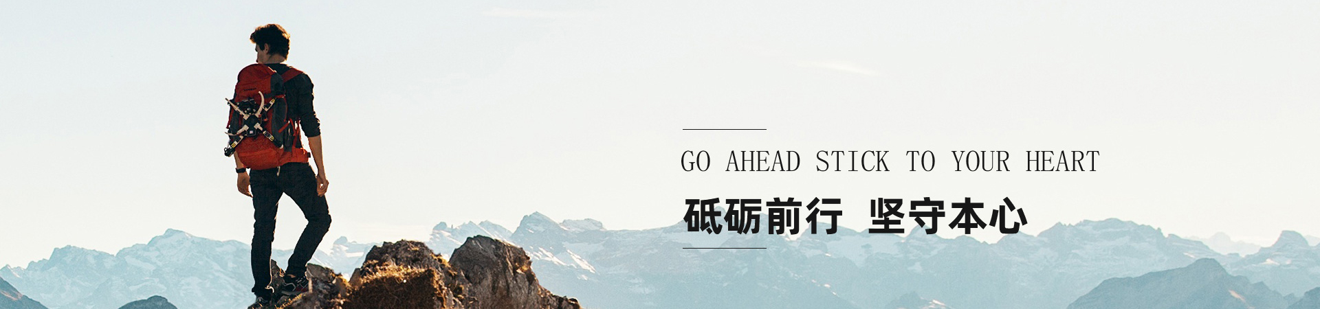http://www.icepure.cn/data/upload/202004/20200407140505_885.jpg